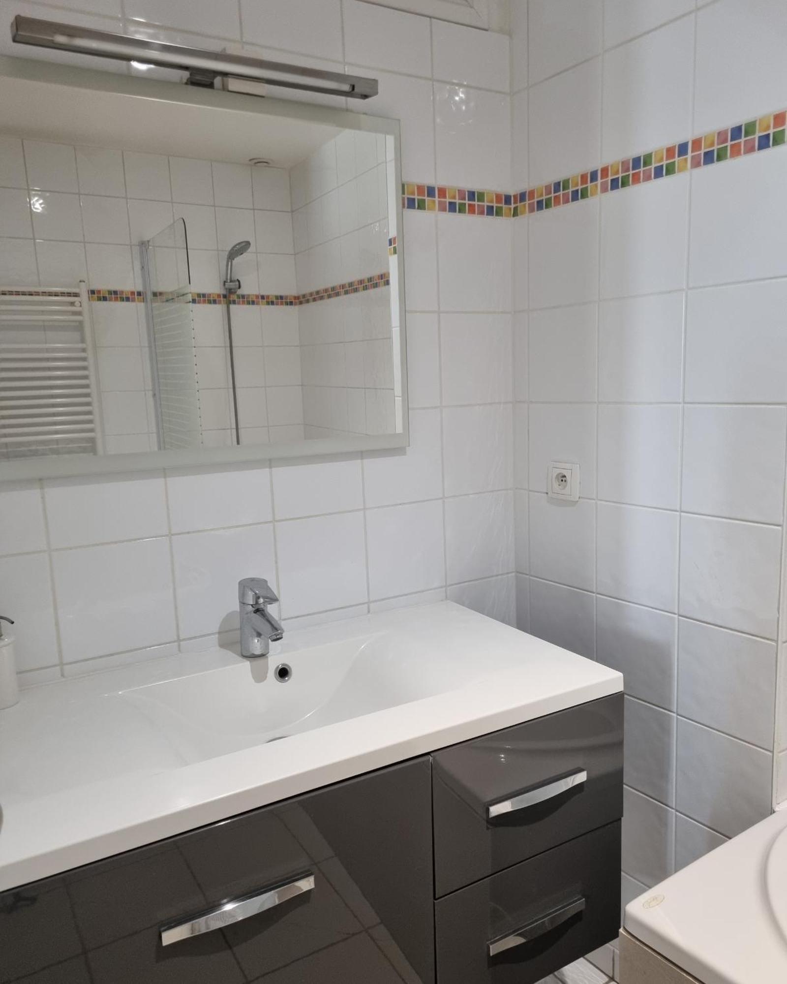Moulins F3 Hyper Centre De Saint Dizier Daire Dış mekan fotoğraf
